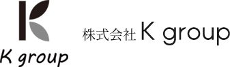 株式会社K group